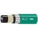 Gates&reg; 70541