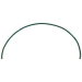 Gates&reg; 70541