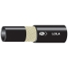 Gates&reg; 70650