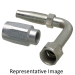 Gates&reg; 723701015