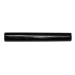 Gates&reg; 727710975