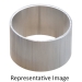 Gates&reg; 733460315