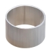 Gates&reg; 733445885