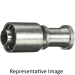 Gates&reg; 734102065