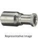 Gates&reg; 734102065