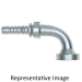 Gates&reg; 16GS-12FLH90M
