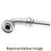 Gates&reg; 16GS-12FLH90M