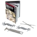 Gates&reg; 73694318