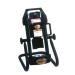 Gates&reg; 74800051