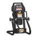 Gates&reg; 74800051