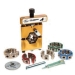 Gates&reg; 74806599
