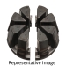 Gates&reg; 74820007