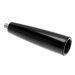 Gates&reg; 74820092