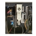 Gates&reg; 74820442