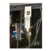 Gates&reg; 74820442