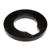 Gates&reg; 74821114