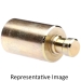 Gates&reg; 74830308