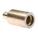 Gates&reg; 74830309