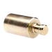 Gates&reg; 74830309