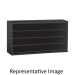 Gates&reg; 74840010