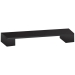 Gates&reg; 74840011