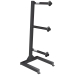Gates&reg; 74840019