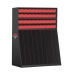 Gates&reg; 74840022