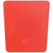 Gates&reg; 74840031