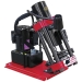 Gates&reg; 77500