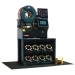Gates&reg; 78827