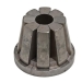 Gates&reg; 78920