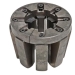 Gates&reg; 78920