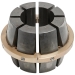 Gates&reg; 78980