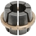 Gates&reg; 78980