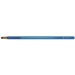 Gates&reg; 85800