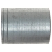 Gates&reg; 8GB1F-PS