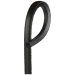 Gates&reg; 90042104