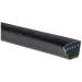 Gates&reg; 90042104