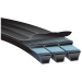 Gates&reg; 90932154