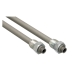 Gates&reg; A35001-2407
