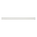 Gates&reg; A35001-2407