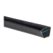 Gates&reg; B61