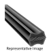 Gates&reg; CC112
