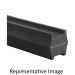 Gates&reg; CC112