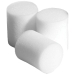 Gates&reg; MC-HP-16