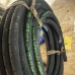 Alfagomma® T202AA100X100