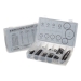 TIPCO Sealing K-BOSS/N90-TIP