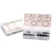 TIPCO Sealing K-FACE/N90-TIP