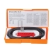 TIPCO Sealing KIT-SPL-MN70