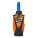 Gorilla® 102177